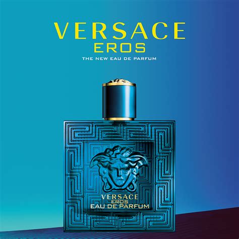 versace eros eau de parfum natural spray